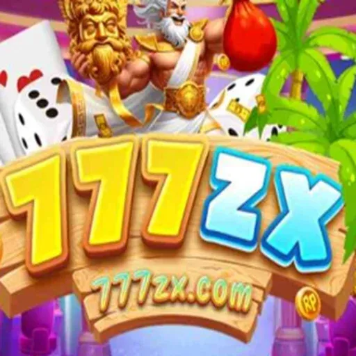 777ZX - Aplikasi Berita Ekonomi Bisnis Terpercaya