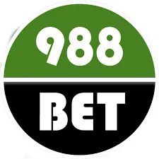 988BET - Aplikasi Berita Olahraga Bola Terpercaya