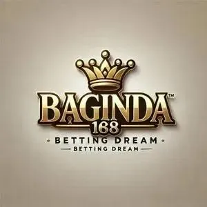 baginta168 - Domino APK