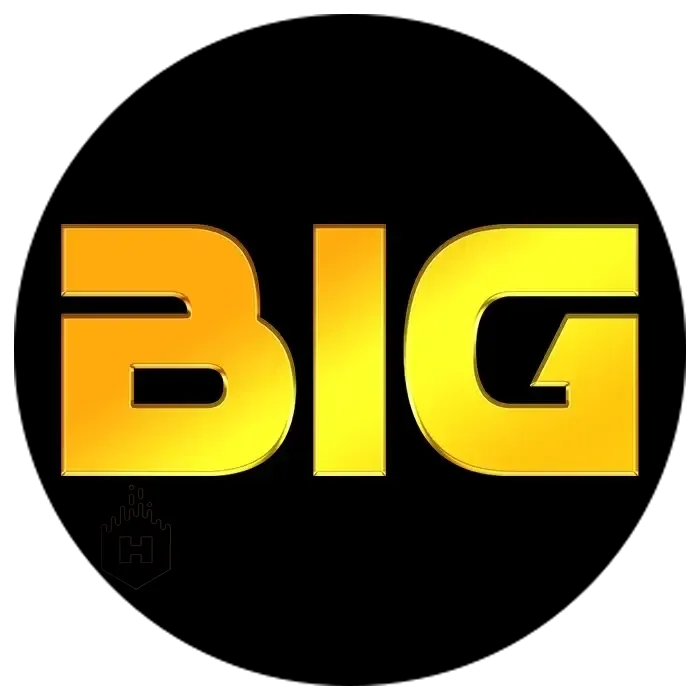 BIGHOKI - Aplikasi Info Macet Terbaik untuk Navigasi Anda