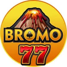 bromo77 - Tembak Zombie APK