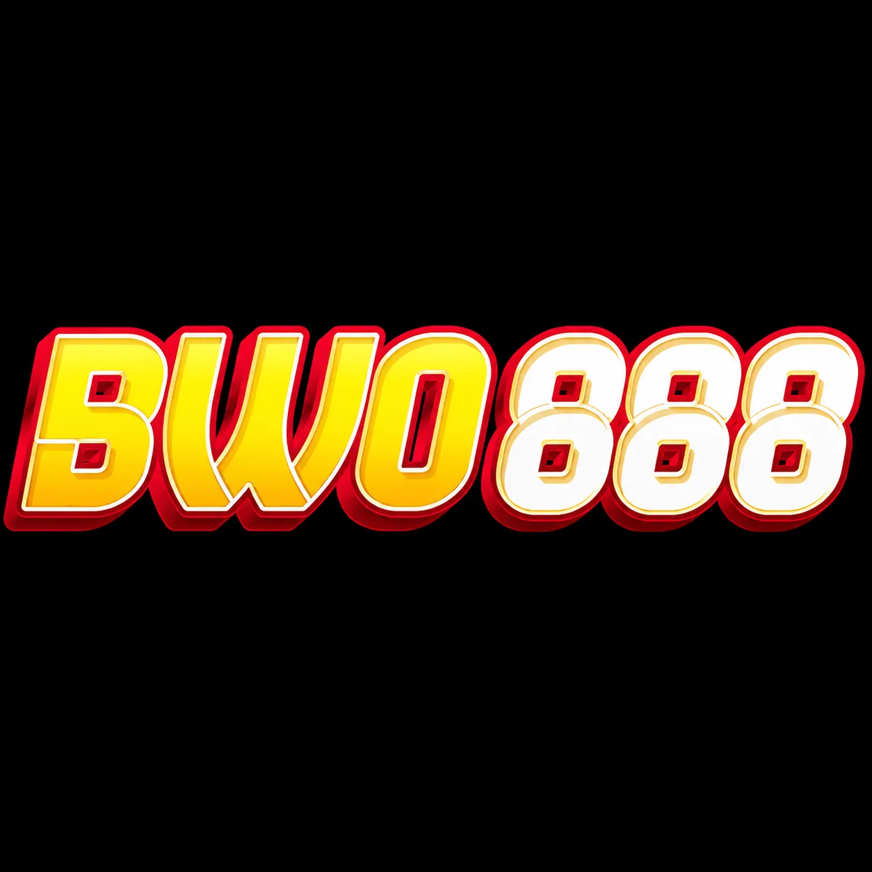 BWO888 - Aplikasi Catatan Keuangan Praktis