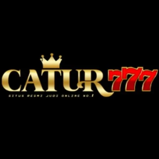 CATUR777 - Aplikasi Kamus Terjemahan Lengkap untuk Edukasi
