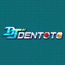 DENTOTO - Aplikasi Flashcard Edukasi Terbaik untuk Pembelajaran