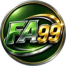 fa99 - Cek Mutasi APK