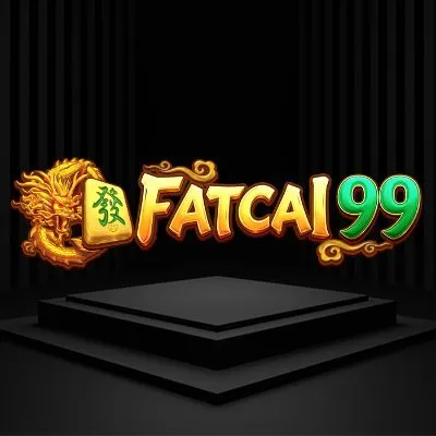 fatcai99 - Dongeng Audio APK