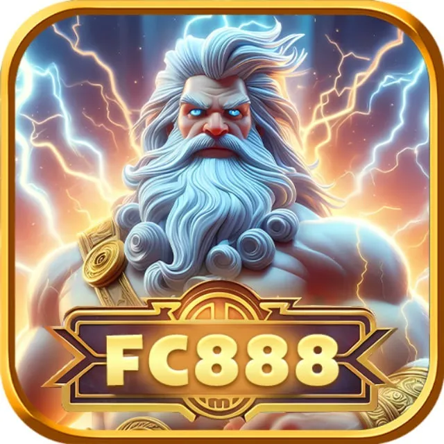 fc888 - Olahraga Bola APK