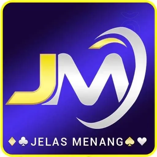 JMTOTO - Aplikasi Equalizer Terbaik untuk Musik & Video