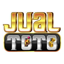 jualtoto - Belajar Huruf Angka APK