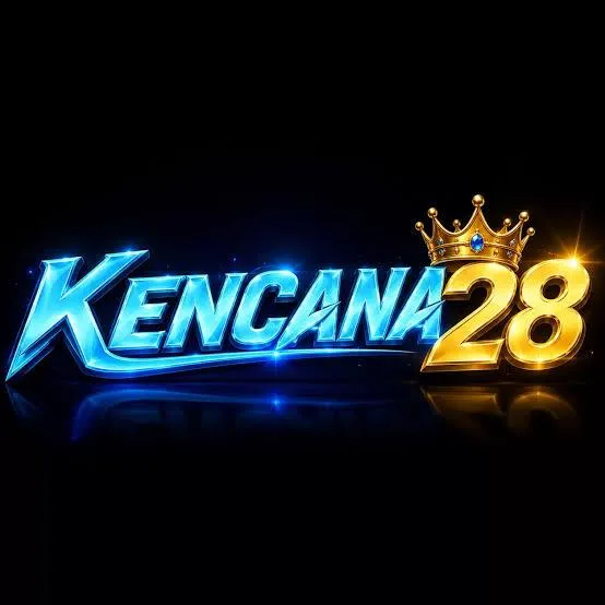 KENCANA28 - Aplikasi Sembunyikan Aplikasi Terbaik untuk HP Anda