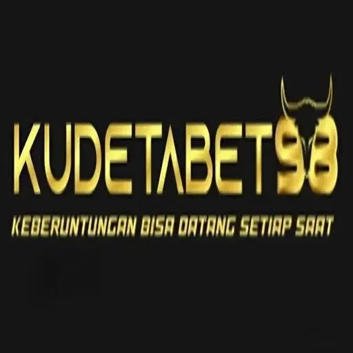 kudetabet98 - Download Musik APK