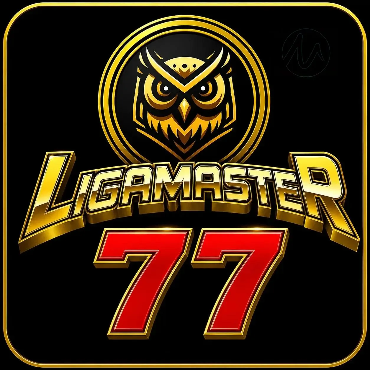 LIGAMASTER77 - Aplikasi Cuaca Lokal Terpercaya