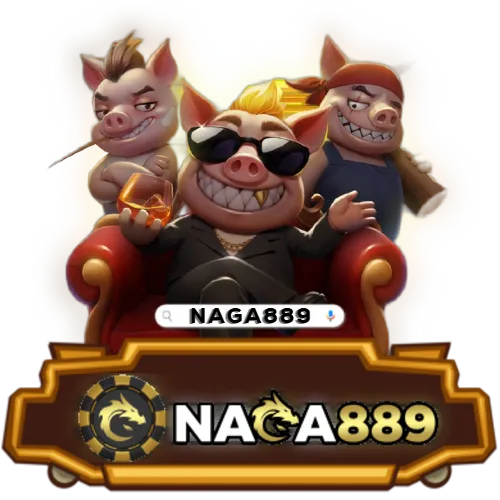NAGA889 - Aplikasi Ensiklopedia Terpercaya untuk Edukasi