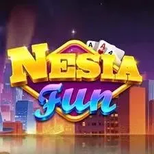 NESIAFUN - Aplikasi Belajar Ngaji Interaktif untuk Semua Usia