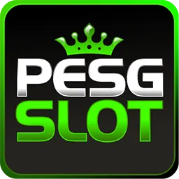 PESGSLOT - Aplikasi Belajar Matematika Terbaik untuk Anak