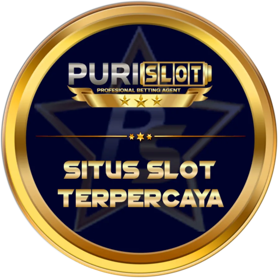 PURISLOT - Aplikasi Berita Daerah Terpercaya di Indonesia