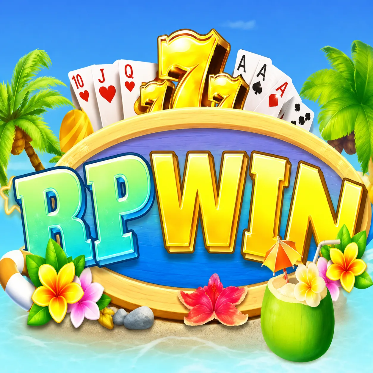 RPWIN - Aplikasi Berita Ekonomi Bisnis Terpercaya