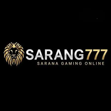 SARANG777 - Majalah Digital Terkini dan Terpercaya