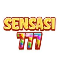 sensasi777 - Dating App APK