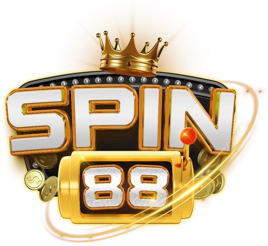 SPIN88 - Aplikasi Yoga Terbaik untuk Kesehatan Anda