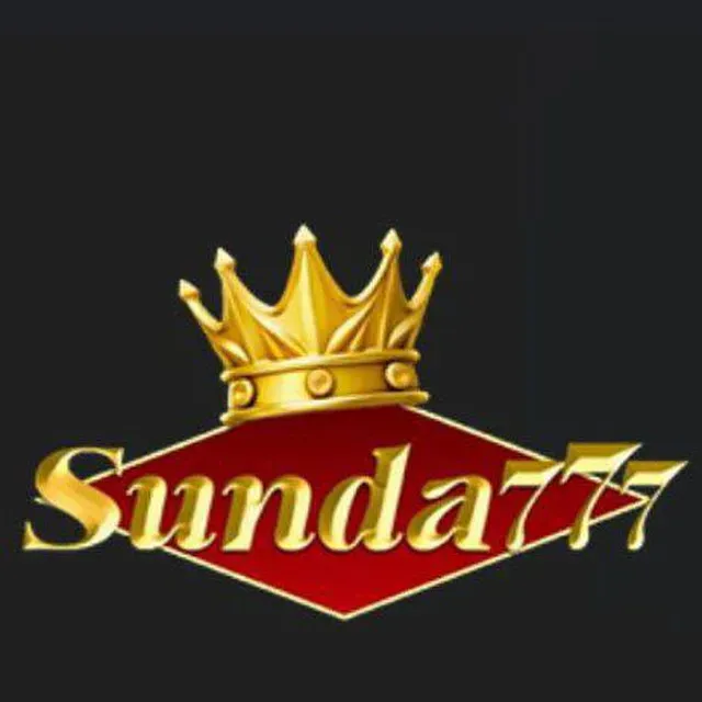 SUNDA777 - Aplikasi Flashcard Terbaik untuk Edukasi