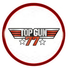 TOPGUN77 - Aplikasi Pembuat Logo Terbaik untuk Desain Kreatif