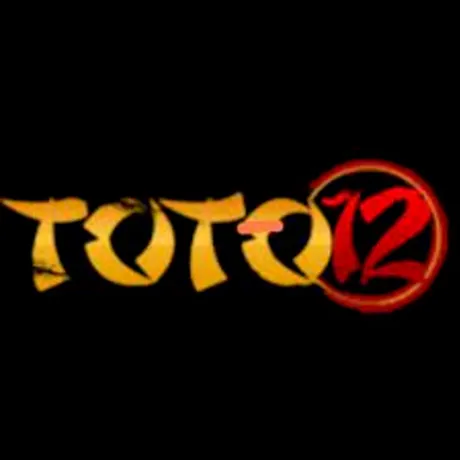 TOTO12 - Dongeng Audio Seru untuk Anak dan Keluarga