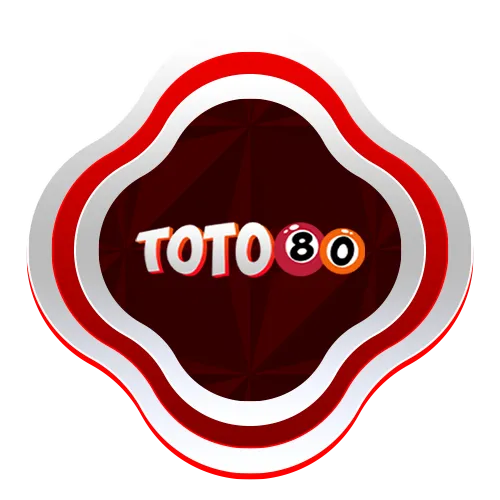 TOTO80 - Aplikasi Cuaca Lokal Terpercaya