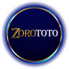 ZOROTOTO - Aplikasi Flashcard Edukasi Terbaik untuk Belajar